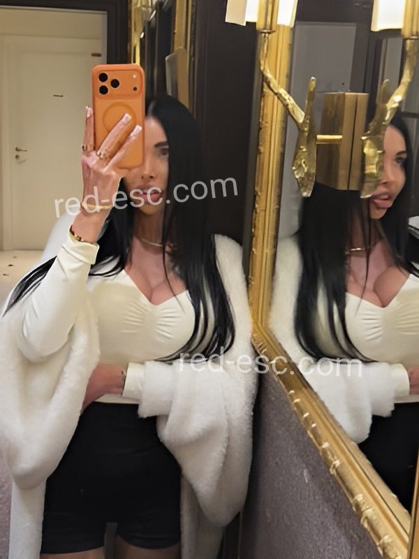 ДАШЕНЬКА VIP — Подпорожье